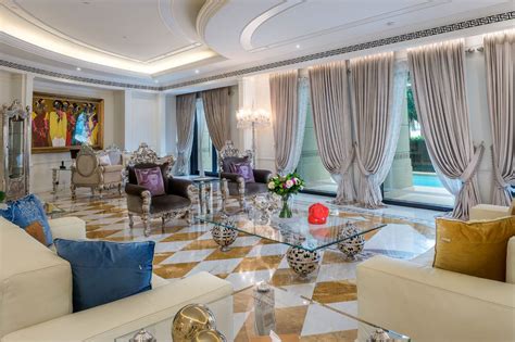 buy versace home flats united arab emirates federation|Stylish Hotel Apartment Living by Versace, Other Dubai, United Arab .